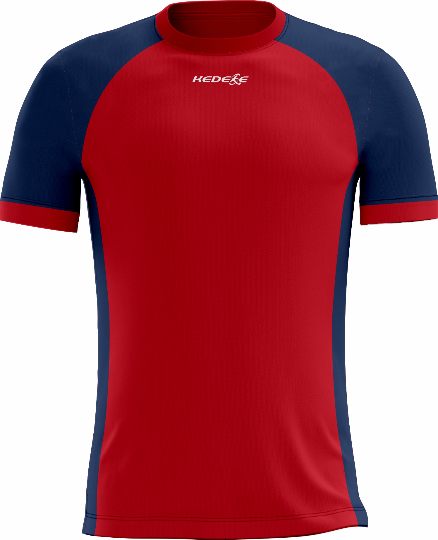 Código Error:3090.01