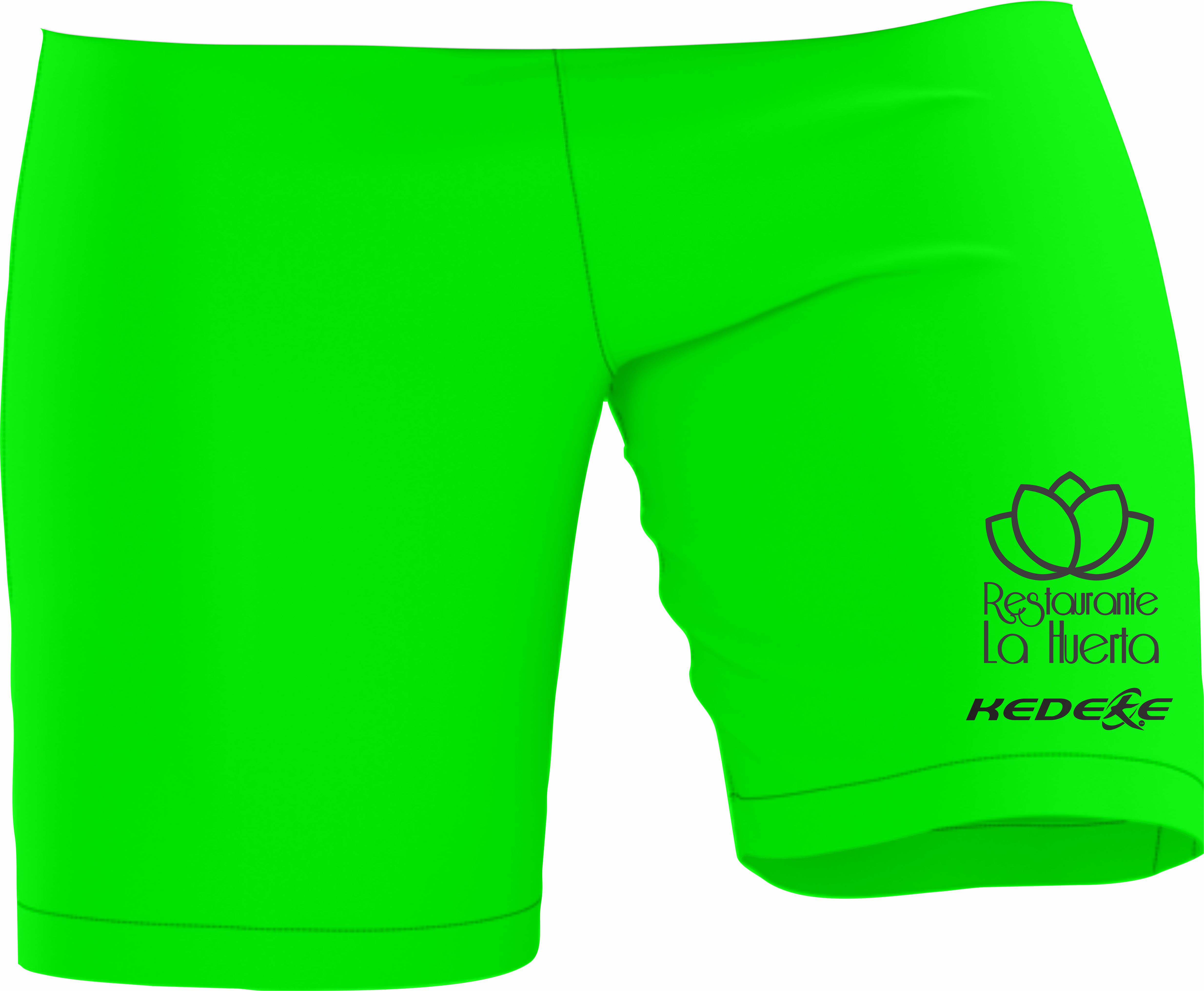 Código Error:3102.13