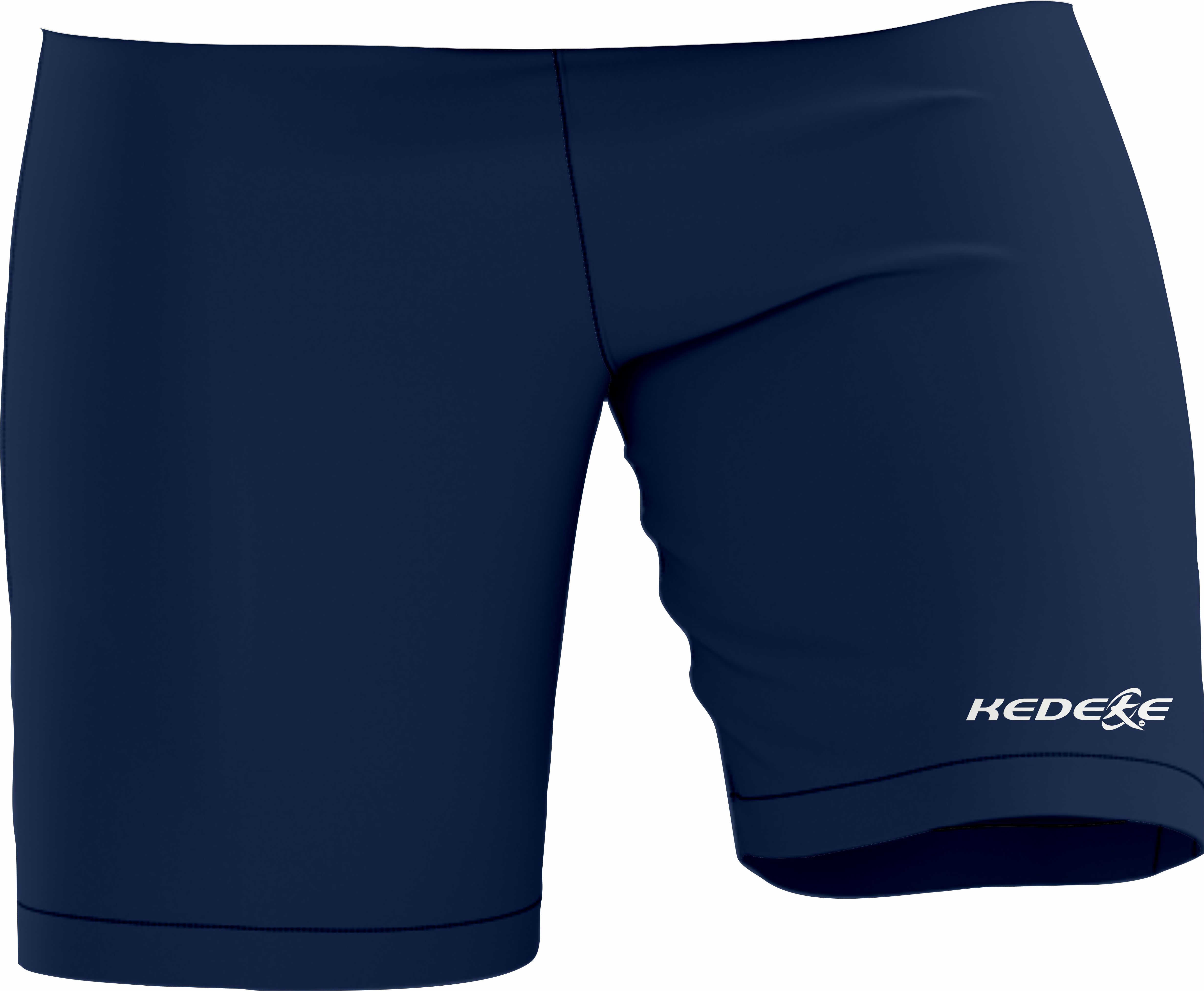 Código Error:3102.13