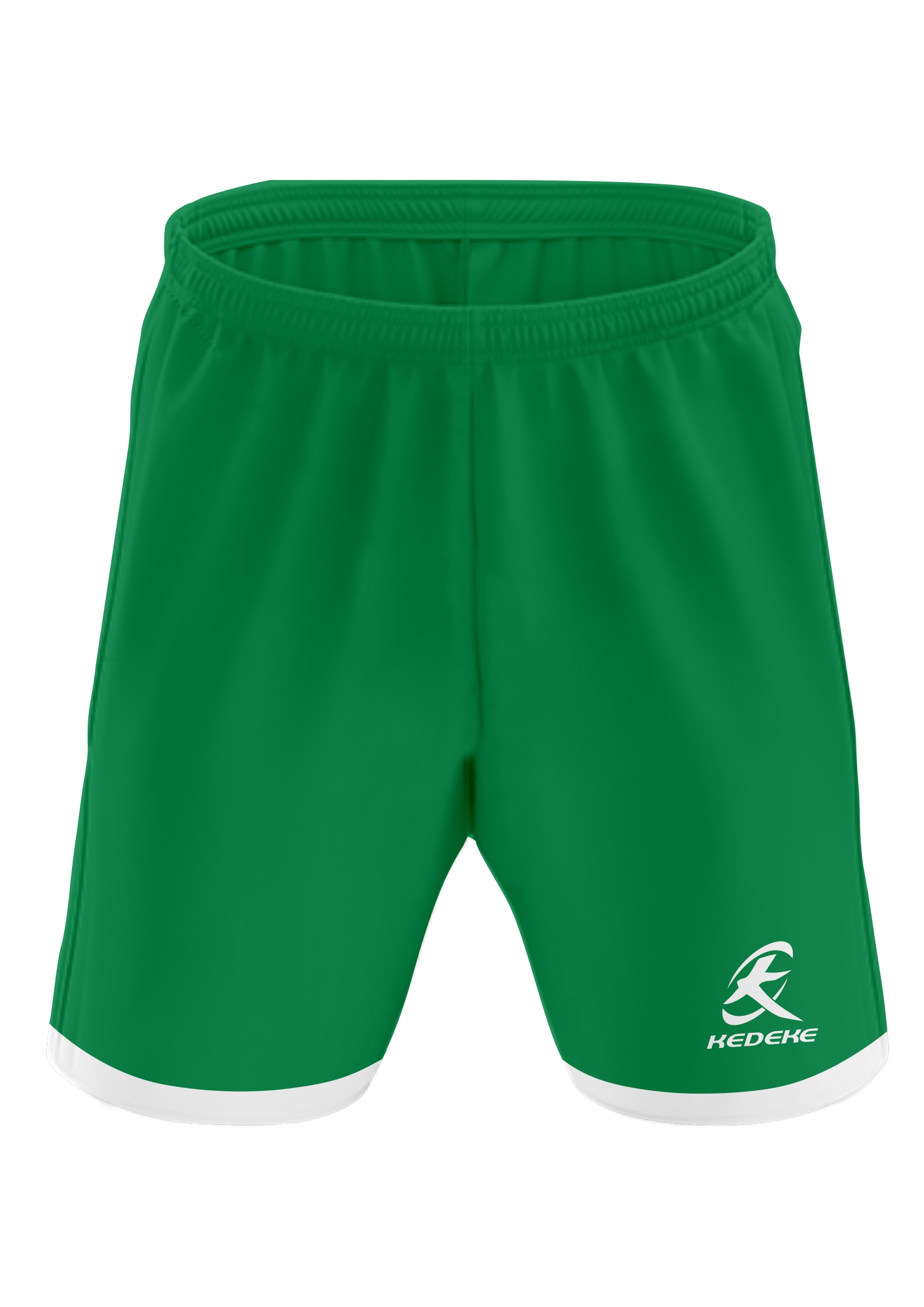 Código Error:3104.01