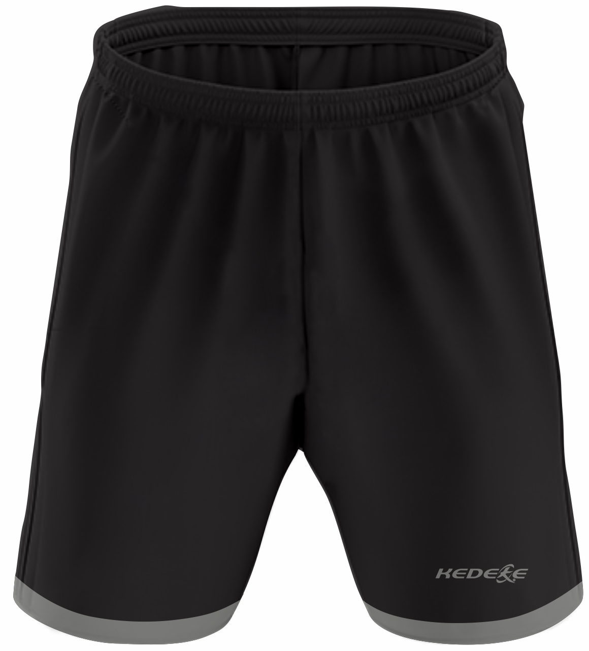 Código Error:3104.01