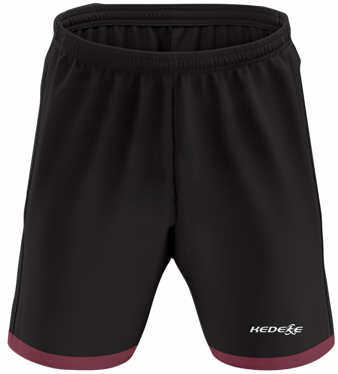 Código Error:3104.01