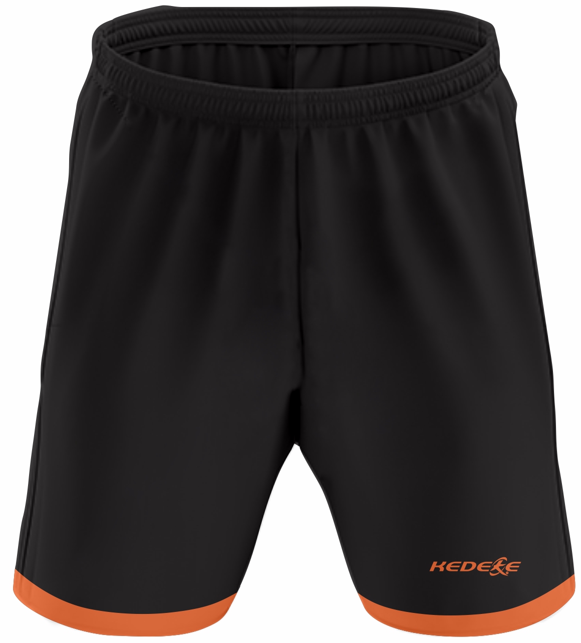 Código Error:3104.01