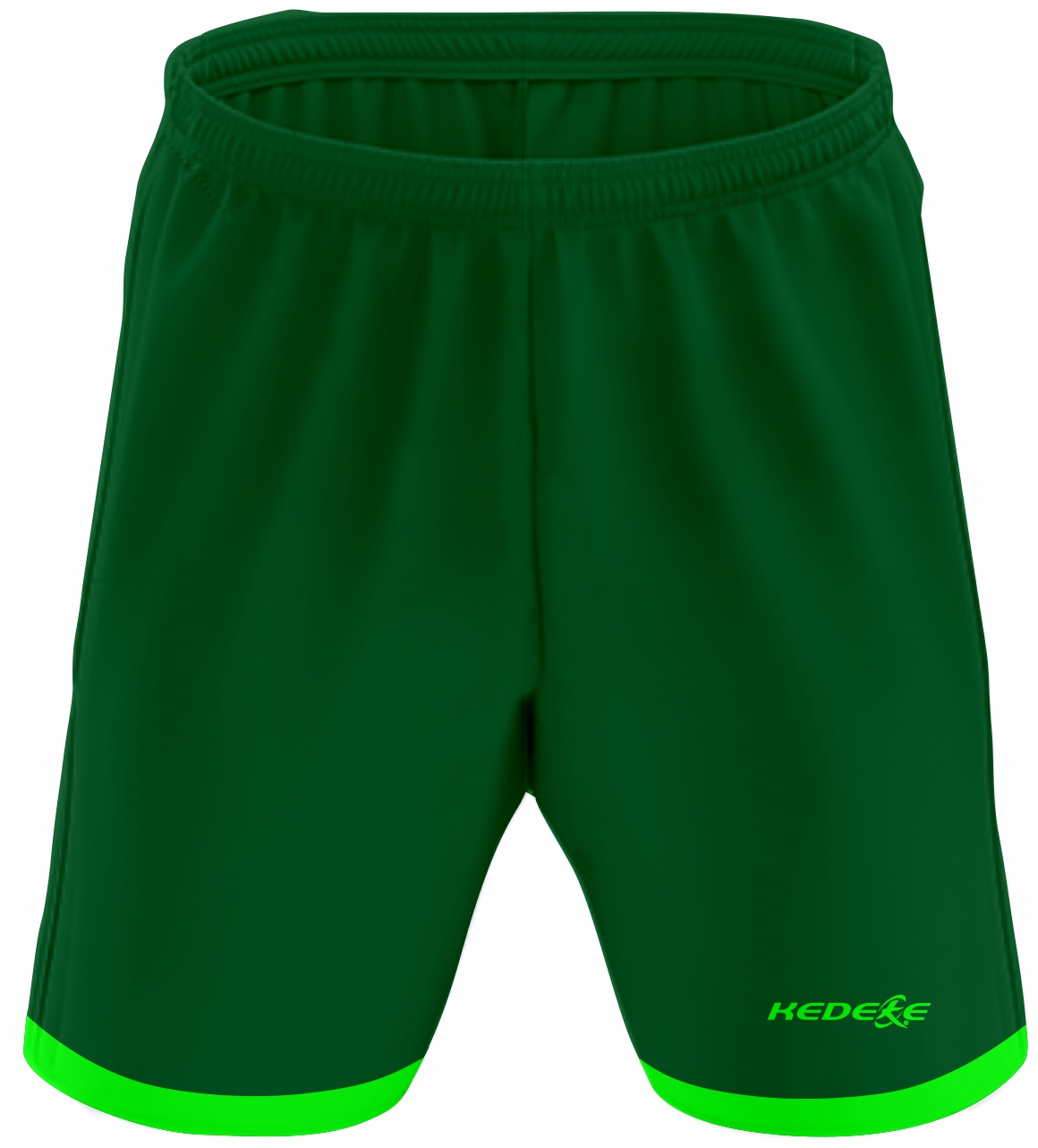 Código Error:3104.01