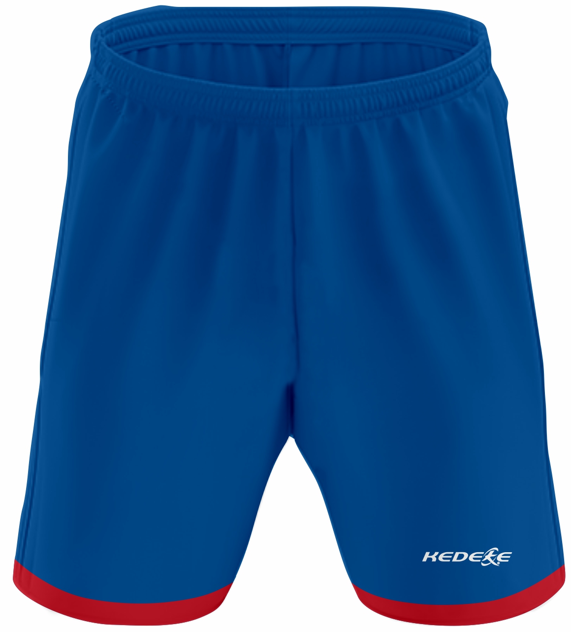 Código Error:3104.01