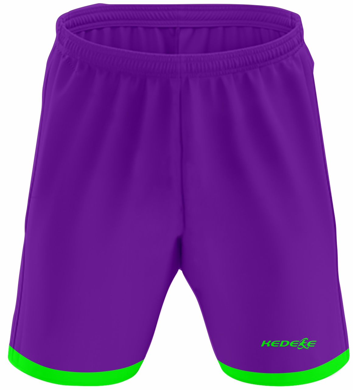 Código Error:3104.01