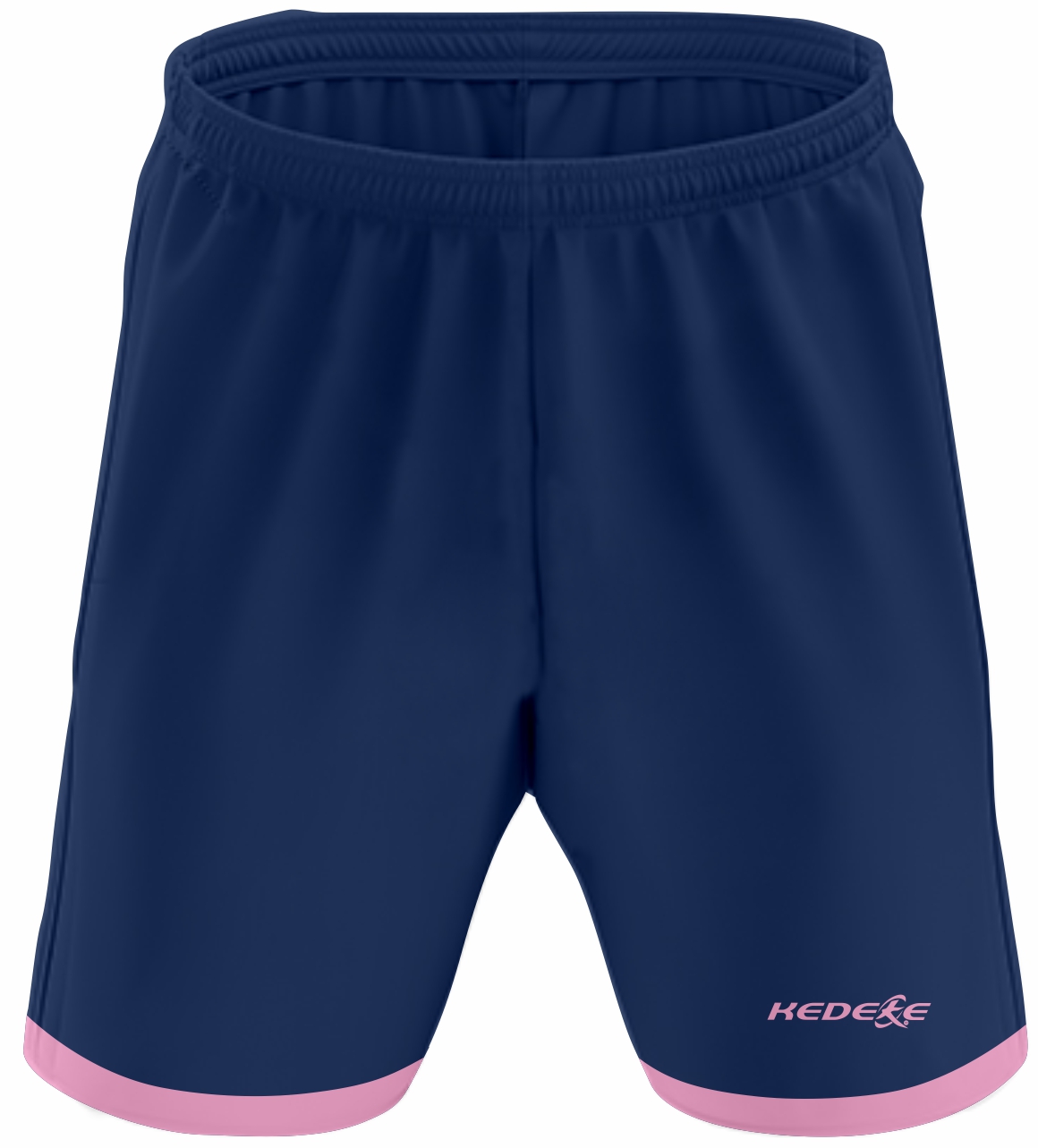 Código Error:3104.01