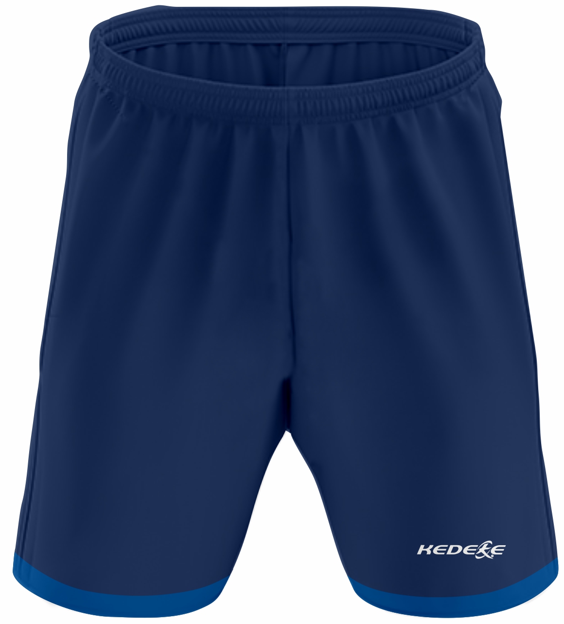 Código Error:3104.01