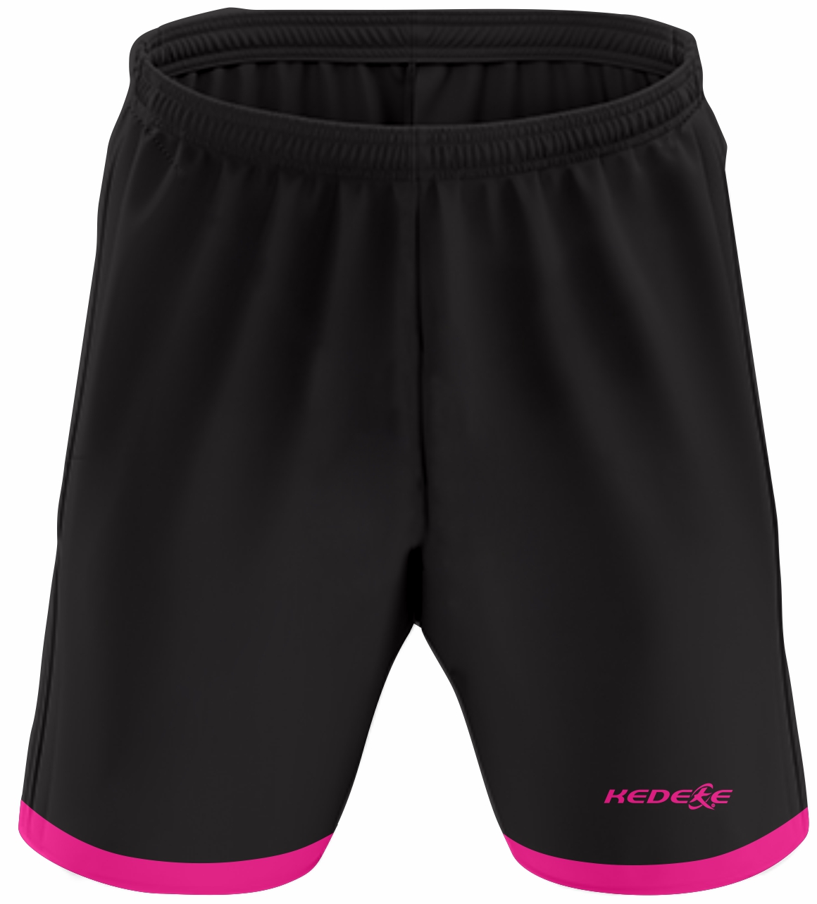 Código Error:3104.01