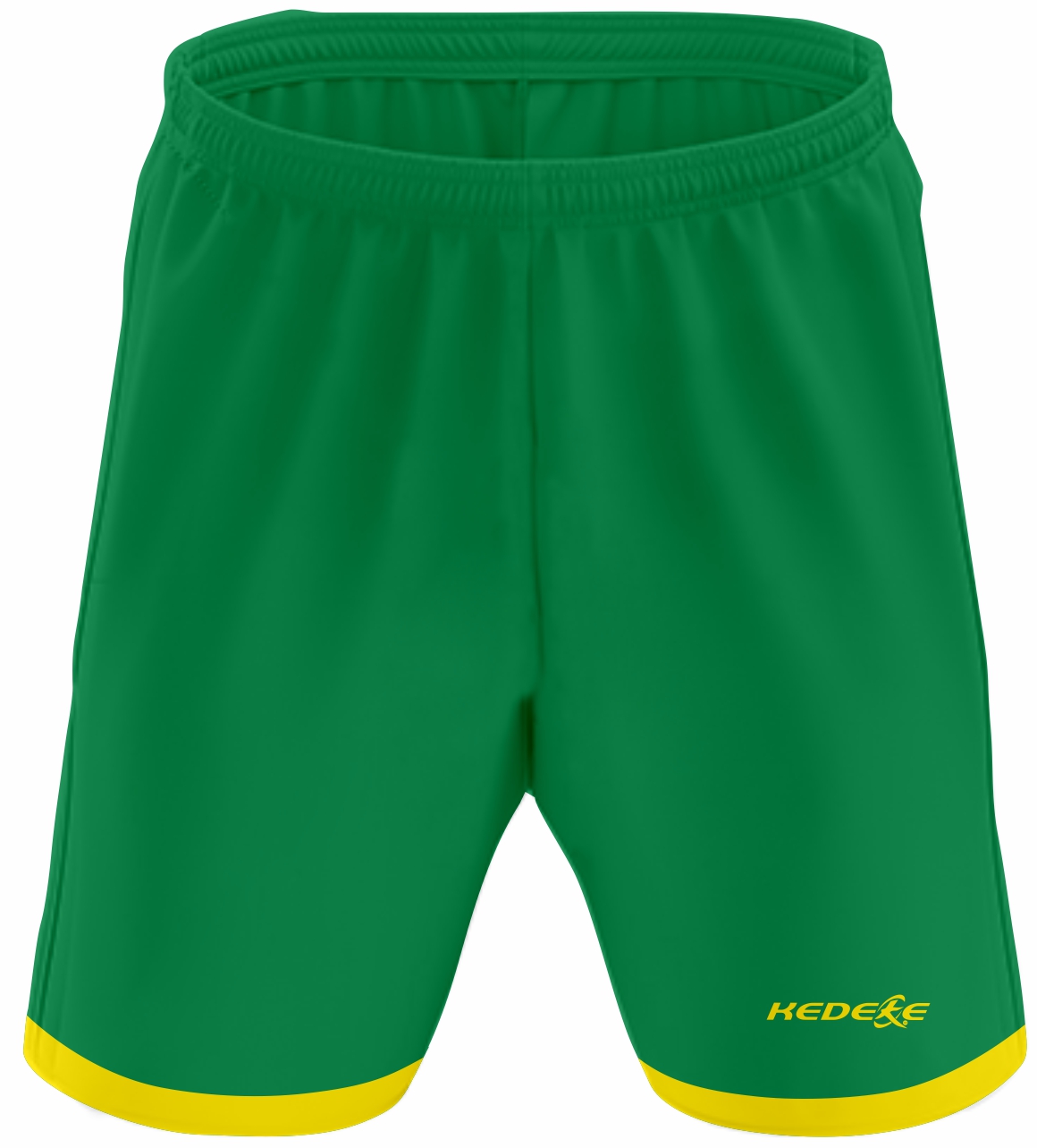 Código Error:3104.01