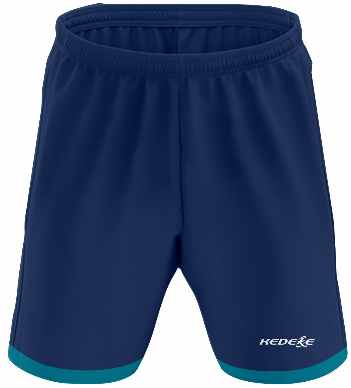 Código Error:3104.01