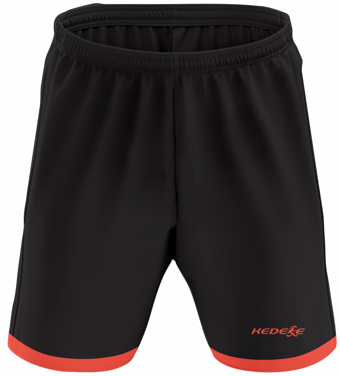 Código Error:3104.01