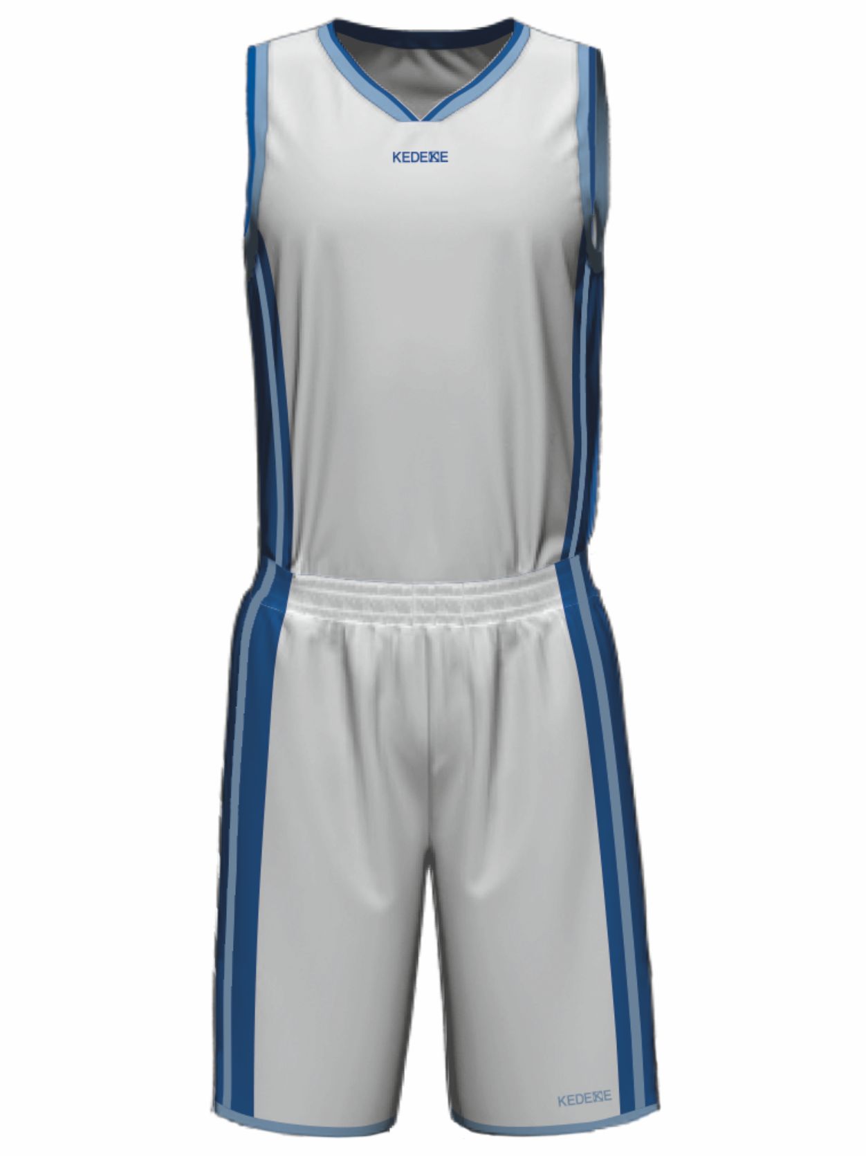 Código Error:5001.01.10