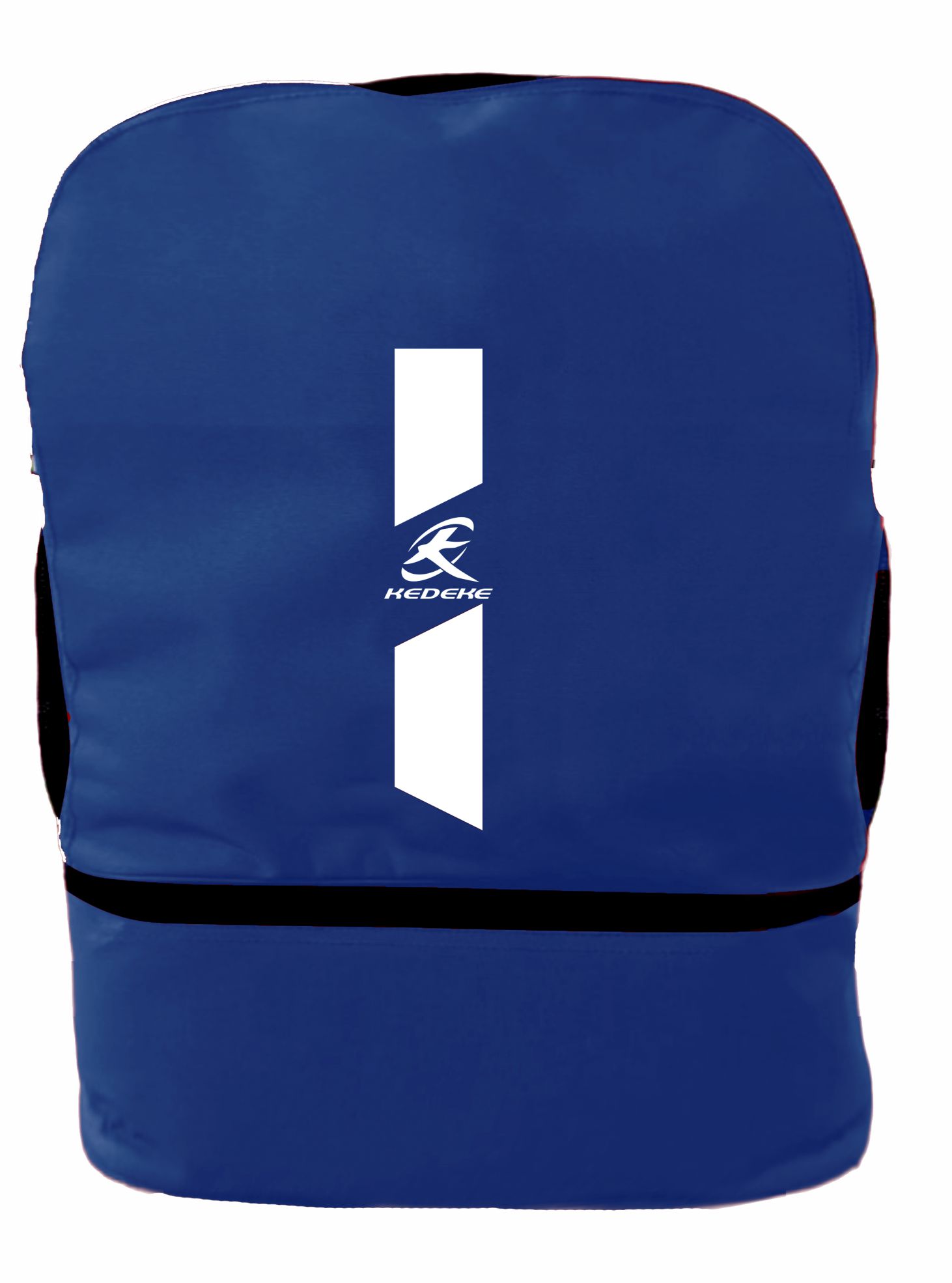 Código Error:855.01