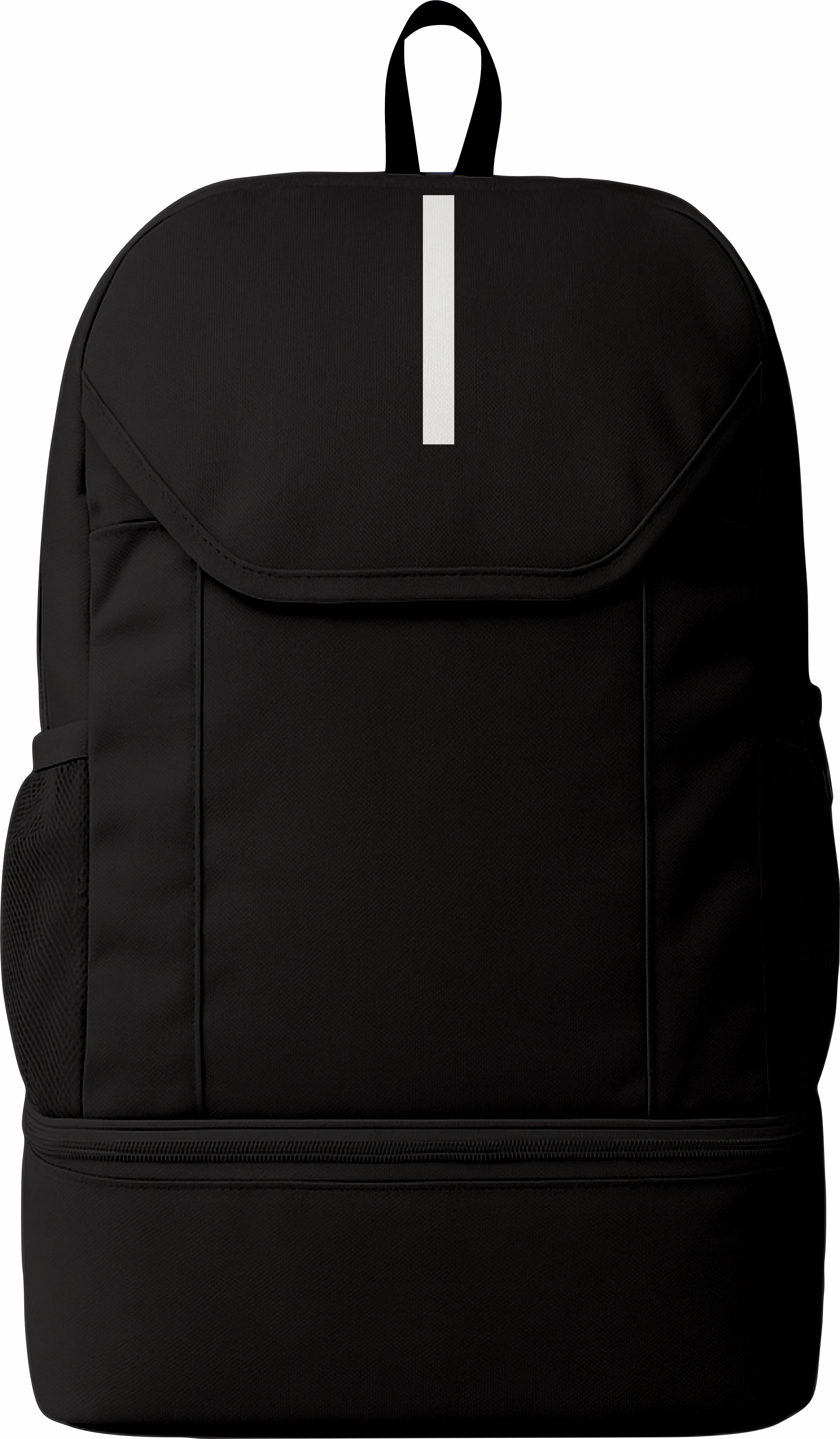 Código Error:856.01