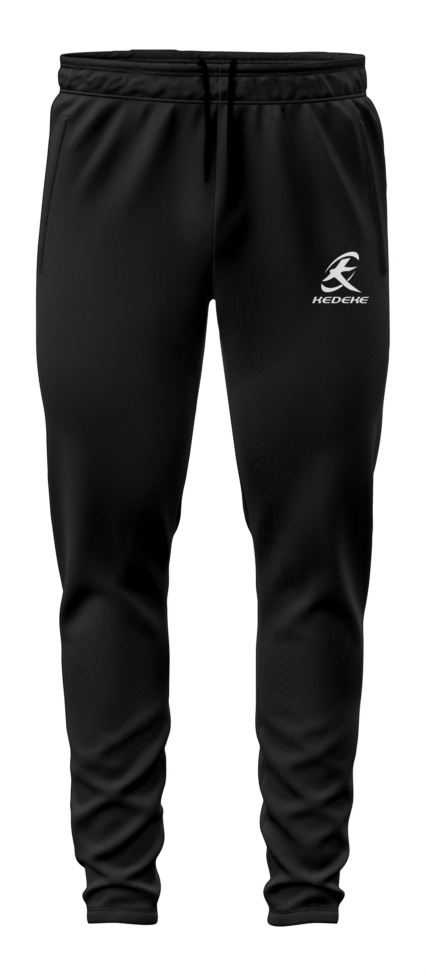 Código Error:PANT.SPORCATB.NE